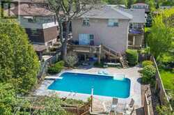 312 CUMBERLAND COURT | Oshawa Ontario | Slide Image Thirty-eight