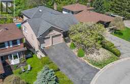 312 CUMBERLAND COURT | Oshawa Ontario | Slide Image Forty