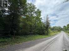 0 TWIN SISTERS LAKE ROAD | Marmora Ontario | Slide Image Ten