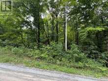 0 TWIN SISTERS LAKE ROAD | Marmora Ontario | Slide Image Thirteen