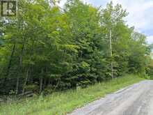 0 TWIN SISTERS LAKE ROAD | Marmora Ontario | Slide Image Fifteen