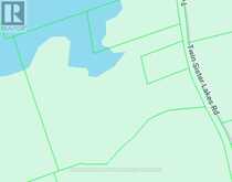 0 TWIN SISTERS LAKE ROAD | Marmora Ontario | Slide Image Eighteen