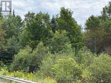 0 TWIN SISTERS LAKE ROAD | Marmora Ontario | Slide Image Seven