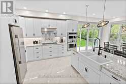 4601 RICE LAKE DRIVE S | Port Hope Ontario | Slide Image Thirteen