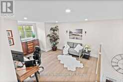 4601 RICE LAKE DRIVE S | Port Hope Ontario | Slide Image Twenty-seven