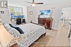 4601 RICE LAKE DRIVE S | Port Hope Ontario | Slide Image Twenty-eight