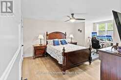 4601 RICE LAKE DRIVE S | Port Hope Ontario | Slide Image Twenty-nine