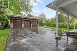 4601 RICE LAKE DRIVE S | Port Hope Ontario | Slide Image Two
