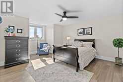 4601 RICE LAKE DRIVE S | Port Hope Ontario | Slide Image Thirty