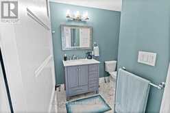 4601 RICE LAKE DRIVE S | Port Hope Ontario | Slide Image Thirty-one