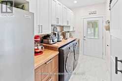 4601 RICE LAKE DRIVE S | Port Hope Ontario | Slide Image Thirty-two