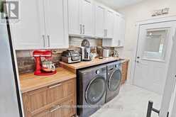 4601 RICE LAKE DRIVE S | Port Hope Ontario | Slide Image Thirty-three