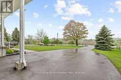 4601 RICE LAKE DRIVE S | Port Hope Ontario | Slide Image Thirty-five