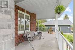 4601 RICE LAKE DRIVE S | Port Hope Ontario | Slide Image Thirty-six