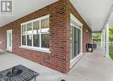 4601 RICE LAKE DRIVE S | Port Hope Ontario | Slide Image Thirty-eight