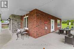 4601 RICE LAKE DRIVE S | Port Hope Ontario | Slide Image Thirty-nine