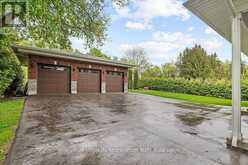 4601 RICE LAKE DRIVE S | Port Hope Ontario | Slide Image Three