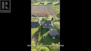 4601 RICE LAKE DRIVE S | Port Hope Ontario | Slide Image Forty-two