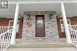 4601 RICE LAKE DRIVE S | Port Hope Ontario | Slide Image Seven