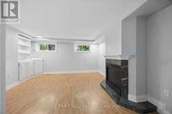 243 ACADIA DRIVE | Oshawa Ontario | Slide Image Ten
