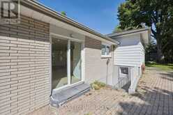 243 ACADIA DRIVE | Oshawa Ontario | Slide Image Fifteen