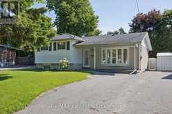 243 ACADIA DRIVE | Oshawa Ontario | Slide Image One