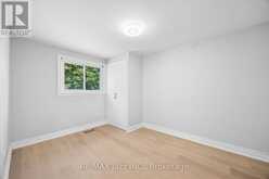 243 ACADIA DRIVE | Oshawa Ontario | Slide Image Eight