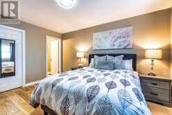 706 ONTARIO STREET | Cobourg Ontario | Slide Image Nineteen