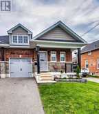706 ONTARIO STREET | Cobourg Ontario | Slide Image One