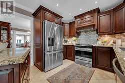 35 LIVING COURT | Clarington Ontario | Slide Image Fifteen