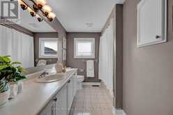 35 LIVING COURT | Clarington Ontario | Slide Image Twenty