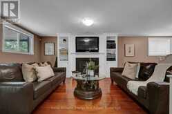 35 LIVING COURT | Clarington Ontario | Slide Image Twenty-eight