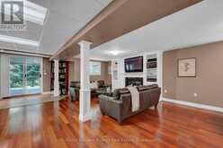 35 LIVING COURT | Clarington Ontario | Slide Image Thirty-one