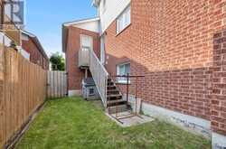 35 LIVING COURT | Clarington Ontario | Slide Image Thirty-nine