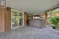 35 LIVING COURT | Clarington Ontario | Slide Image Forty