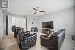 #45 - 2800 COURTICE ROAD | Clarington Ontario | Slide Image Fifteen