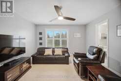 #45 - 2800 COURTICE ROAD | Clarington Ontario | Slide Image Sixteen