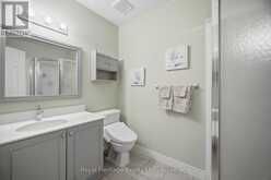#45 - 2800 COURTICE ROAD | Clarington Ontario | Slide Image Seventeen