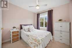 #45 - 2800 COURTICE ROAD | Clarington Ontario | Slide Image Nineteen