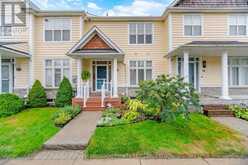 #45 - 2800 COURTICE ROAD | Clarington Ontario | Slide Image One