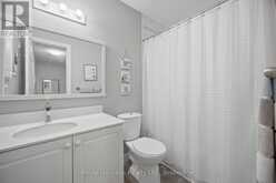 #45 - 2800 COURTICE ROAD | Clarington Ontario | Slide Image Twenty
