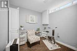 #45 - 2800 COURTICE ROAD | Clarington Ontario | Slide Image Twenty-three
