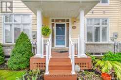 #45 - 2800 COURTICE ROAD | Clarington Ontario | Slide Image Two