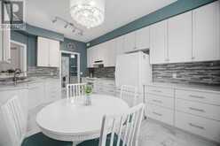 #45 - 2800 COURTICE ROAD | Clarington Ontario | Slide Image Five