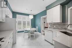 #45 - 2800 COURTICE ROAD | Clarington Ontario | Slide Image Six