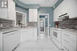 #45 - 2800 COURTICE ROAD | Clarington Ontario | Slide Image Seven