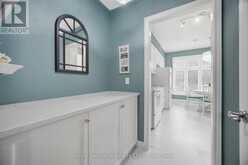 #45 - 2800 COURTICE ROAD | Clarington Ontario | Slide Image Nine
