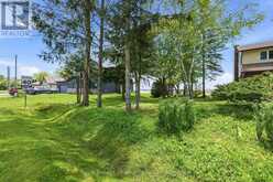 0 HARBOUR STREET | Brighton Ontario | Slide Image Eleven