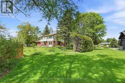 0 HARBOUR STREET | Brighton Ontario | Slide Image Twelve