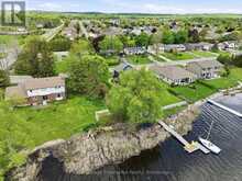 0 HARBOUR STREET | Brighton Ontario | Slide Image Two